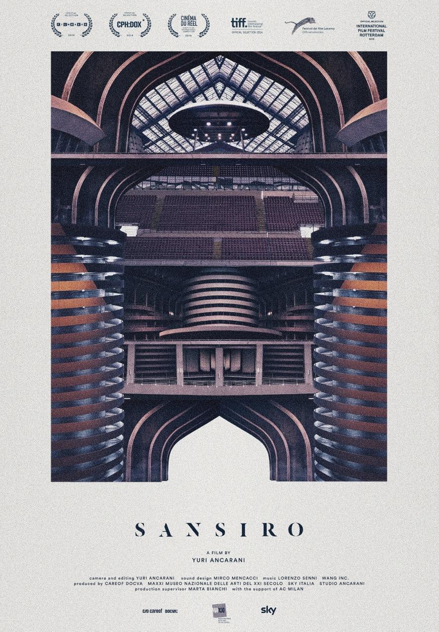 San Siro